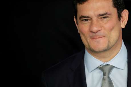 Aposta de Moro, investigações com auxílio de DNA crescem 28% no país 2