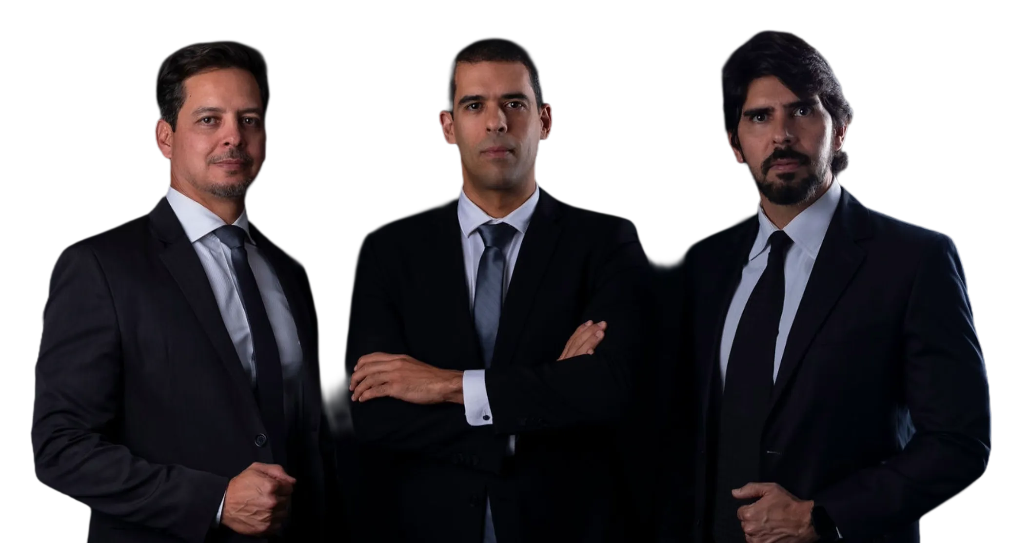 Corpo Técnico Forensi Perícias