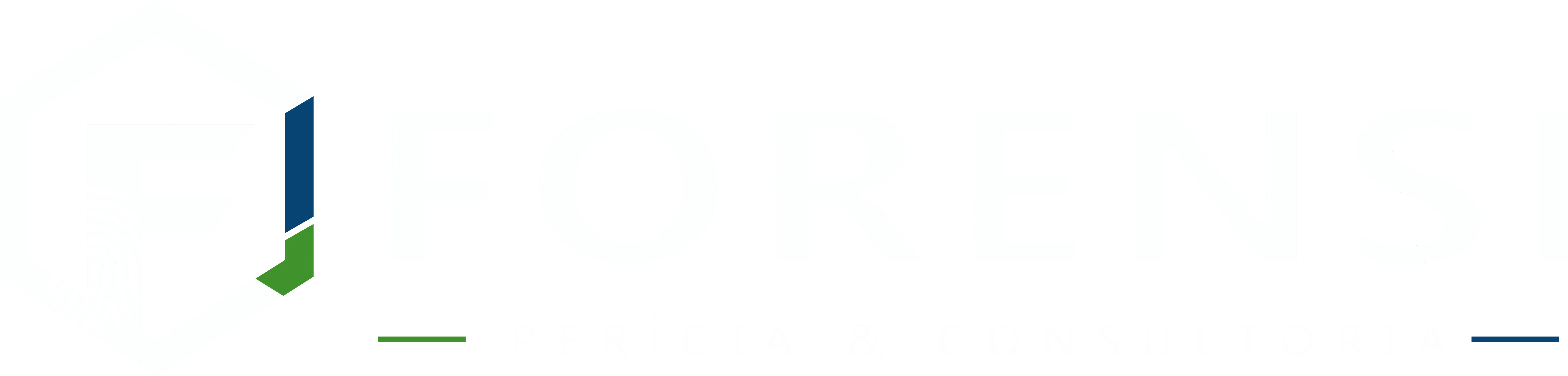 Forensi Perícias