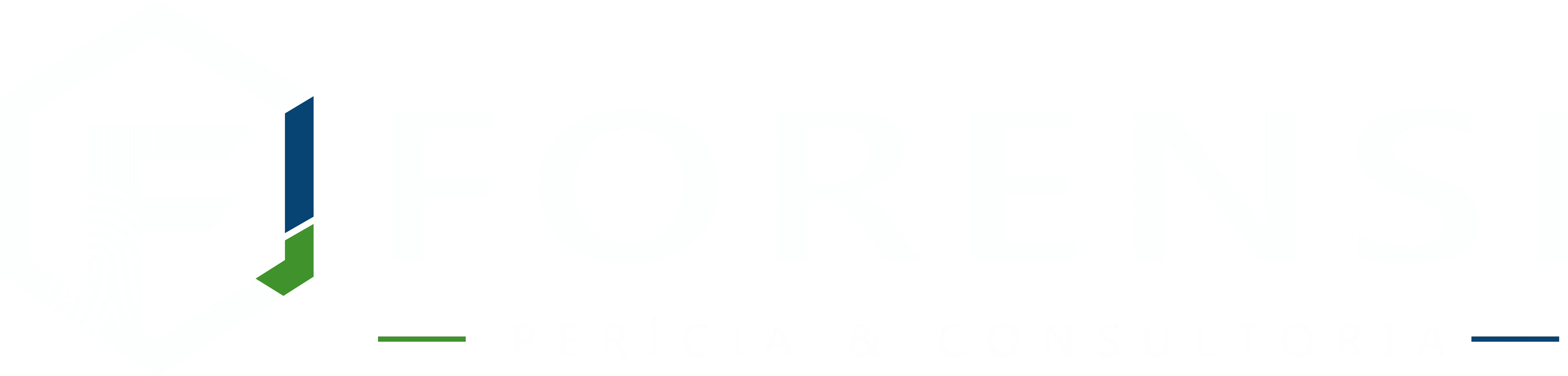 Forensi Perícias