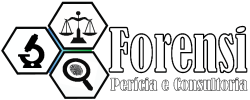 Forensi
