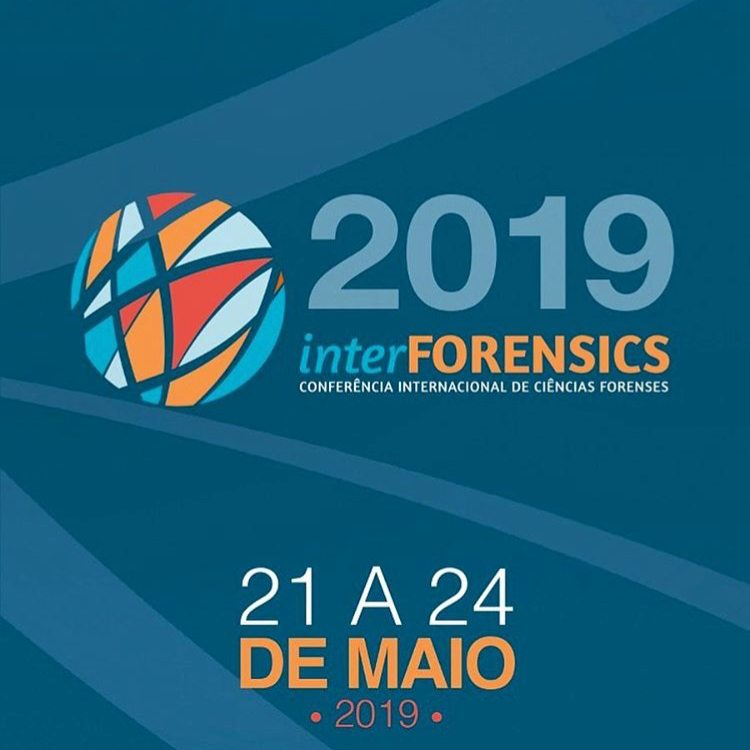Ciências Forenses