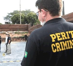 Peritos da PF já fizeram 1,7 mil laudos, em 5 anos de Lava Jato 2
