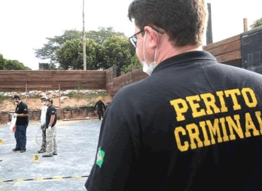 Peritos da PF já fizeram 1,7 mil laudos, em 5 anos de Lava Jato 1