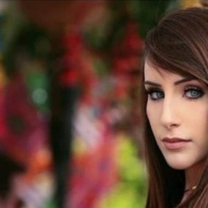 Perito criminal levanta dúvidas sobre morte de modelo 8