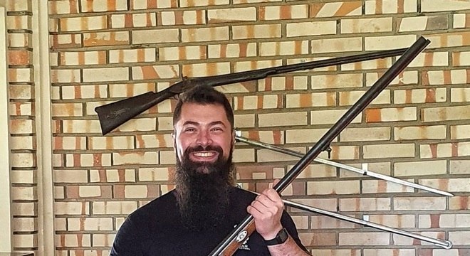Perito criminal levanta dúvidas sobre morte de modelo 3