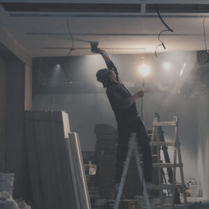 Projects 1