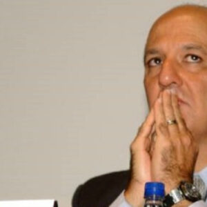 STJ nega nova perícia em equipamentos de Durval Barbosa (Caixa de Pandora) 3