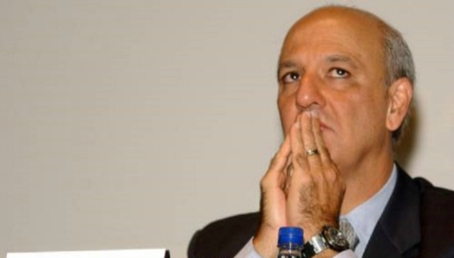 STJ nega nova perícia em equipamentos de Durval Barbosa (Caixa de Pandora) 1