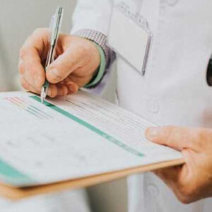Homem que perdeu ação trabalhista por perícia médica falsa será indenizado 1