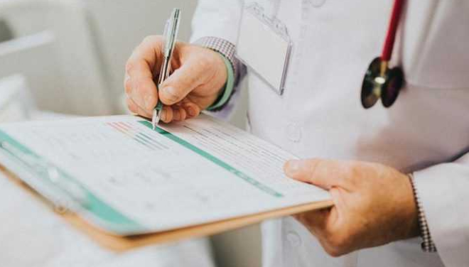 Homem que perdeu ação trabalhista por perícia médica falsa será indenizado 2 Homem que perdeu ação trabalhista por perícia médica falsa será indenizado 2