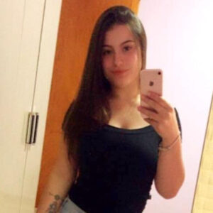 Perícia localiza sangue em mais um carro em Soledade 10
