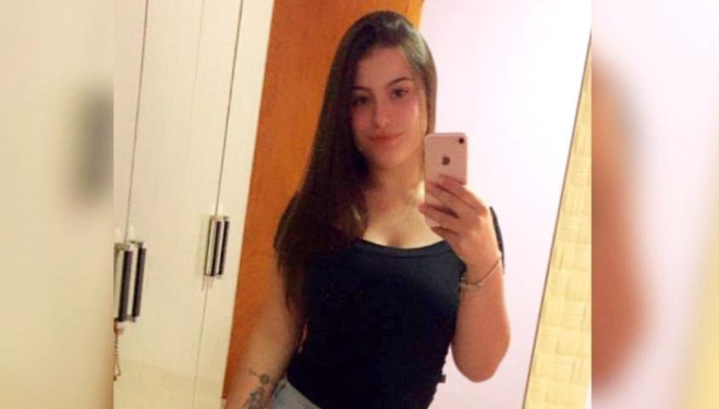 Perícia localiza sangue em mais um carro em Soledade 1