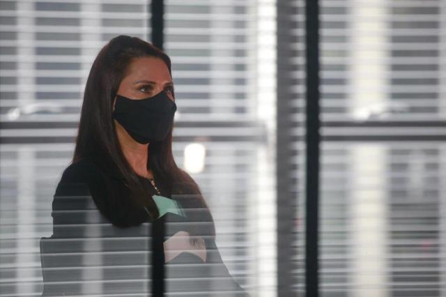 Família levanta suspeita sobre suicídio com perícia particular 4