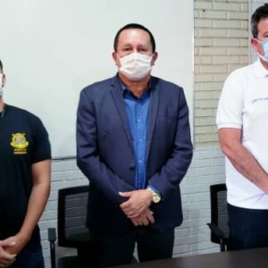 Laudo de perícia que contradiz depoimentos é divulgado por PC e CPC no Pará 4