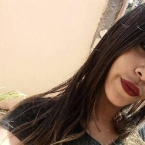 Polícia descarta assassinato de adolescente em MT após perícia identificar inibidor de apetite restrito no Brasil 5