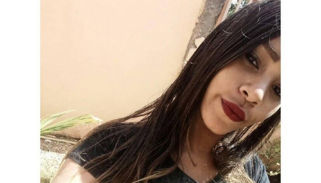 Polícia descarta assassinato de adolescente em MT após perícia identificar inibidor de apetite restrito no Brasil 1