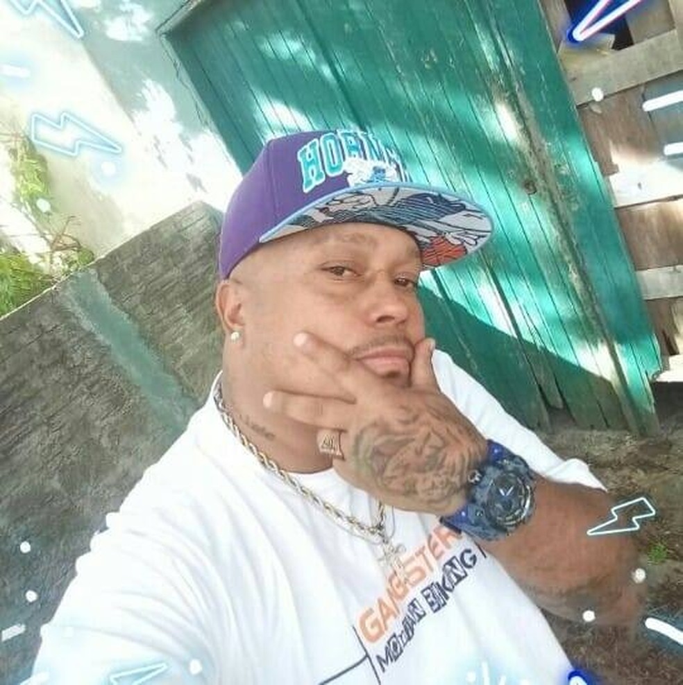 Laudo da perícia aponta asfixia como causa da morte de homem negro espancado em supermercado 2