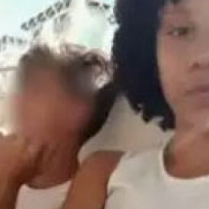 Dezessete de 25 mortes violentas de adolescentes não tiveram perícia no local, aponta estudo 9