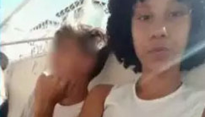 Dezessete de 25 mortes violentas de adolescentes não tiveram perícia no local, aponta estudo 1