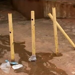 Perícia vai identificar causa da morte de menino arrastado por enxurrada em Itaí 8