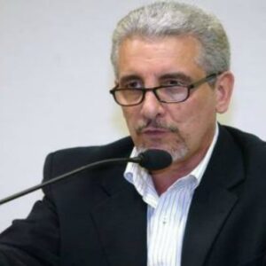 Para advogado de Pizzolato no “mensalão”, Juíza tenta modificar perícia que prova inocência 1