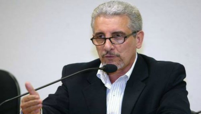 Para advogado de Pizzolato no “mensalão”, Juíza tenta modificar perícia que prova inocência 1