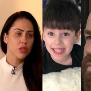 Caso Henry - Polícia Civil faz nova perícia em apartamento 1